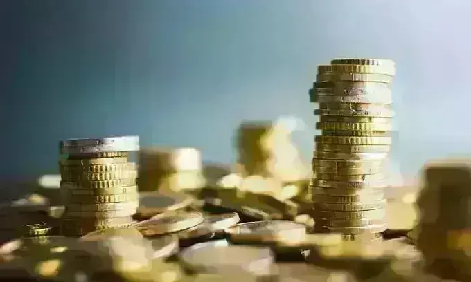 कोरोना काल में बढ़ी अरबपतियों की संख्या, 102 से 142 हुए