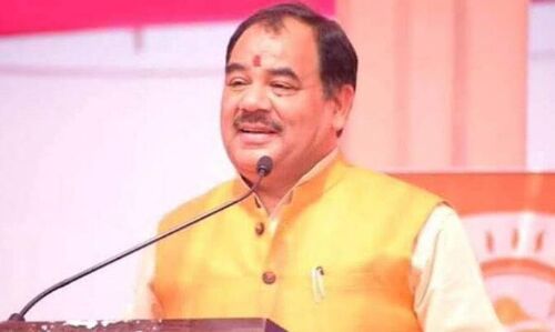 हरक सिंह को मनाने के प्रयास विफल, उत्तराखंड मंत्रिमंडल से बर्खास्त, कांग्रेस में होंगे शामिल