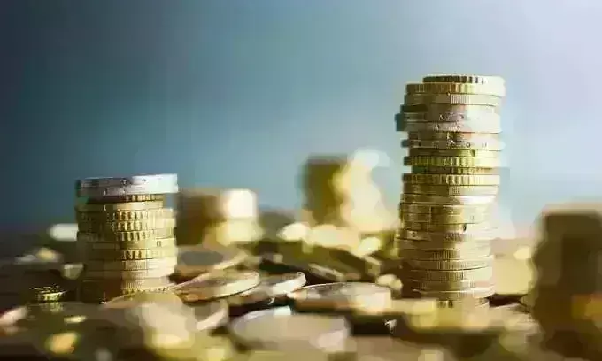 कोरोना काल में बढ़ी अरबपतियों की संख्या, 102 से 142 हुए