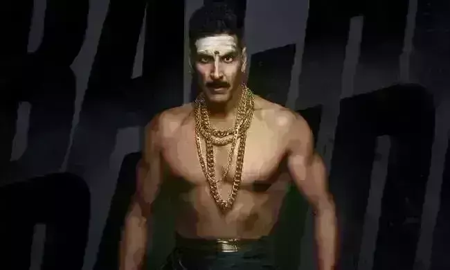 बच्चन पांडे की रिलीज डेट तय, अक्षय कुमार आएंगे गैंगस्टर की भूमिका में नजर