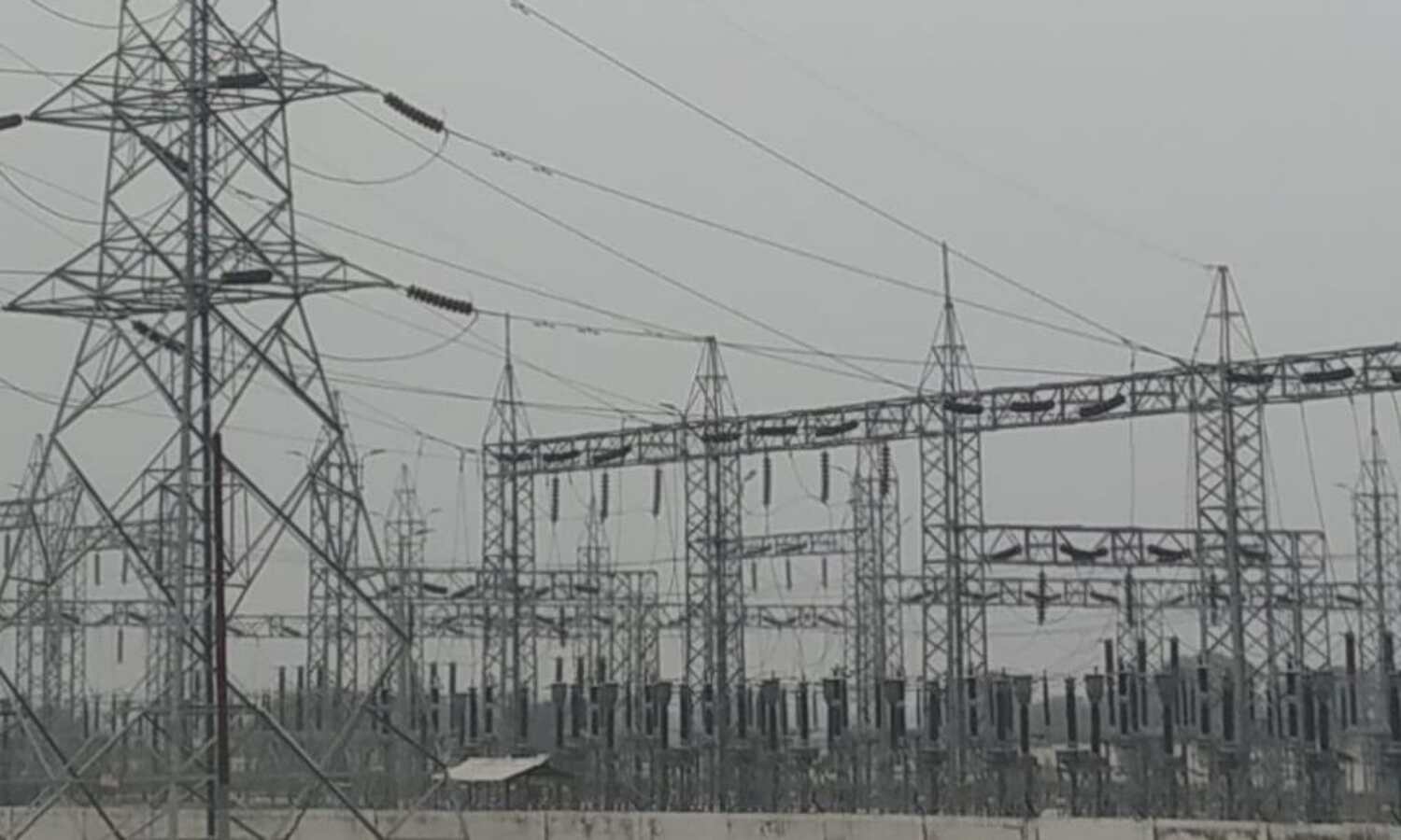 पांच दर्जन गांवों में सुचारू रूप से होगी विद्युत आपूर्ति पांच दर्जन गांवों में सुचारू रूप से होगी विद्युत आपूर्ति