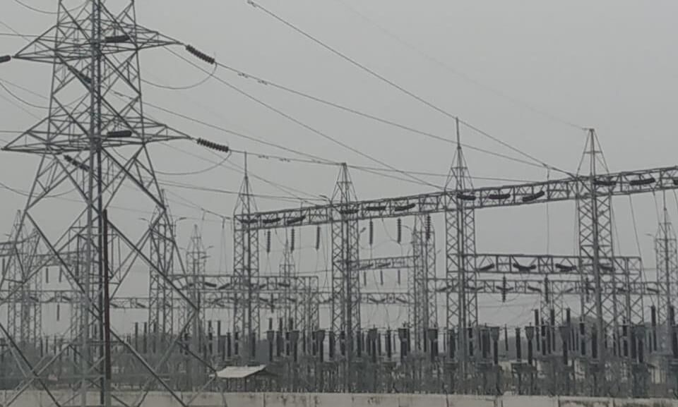 पांच दर्जन गांवों में सुचारू रूप से होगी विद्युत आपूर्ति पांच दर्जन गांवों में सुचारू रूप से होगी विद्युत आपूर्ति