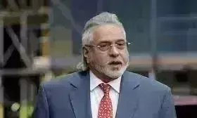 विजय माल्या को ब्रिटेन कोर्ट से झटका, छोड़ना होगा लंदन का घर