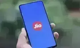 रिलायंस जियो ने किया स्पेक्ट्रम का भुगतान, 30791 करोड़ रुपये की  चुकाई देनदारियां