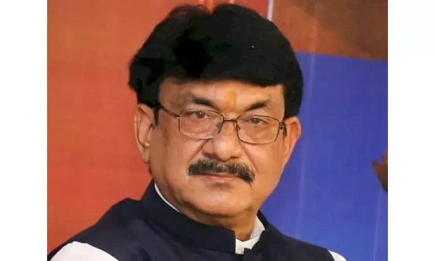 प्रदेश में घातक हुआ कोरोना, 24 घंटों में 5 लोगों की मौत, मंत्री सिसोदिया संक्रमित