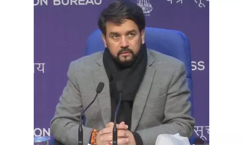 कैबिनेट निर्णय : अक्षय ऊर्जा के क्षेत्र में होगा विस्तार, निवेश को मिली मंजूरी