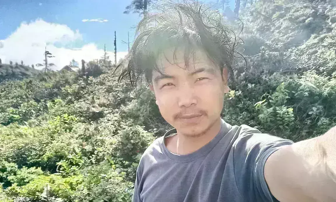 चीनी सेना ने 17 साल के भारतीय किशोर का किया अपहरण, प्रशासन ने छुड़वाने के प्रयास किए तेज