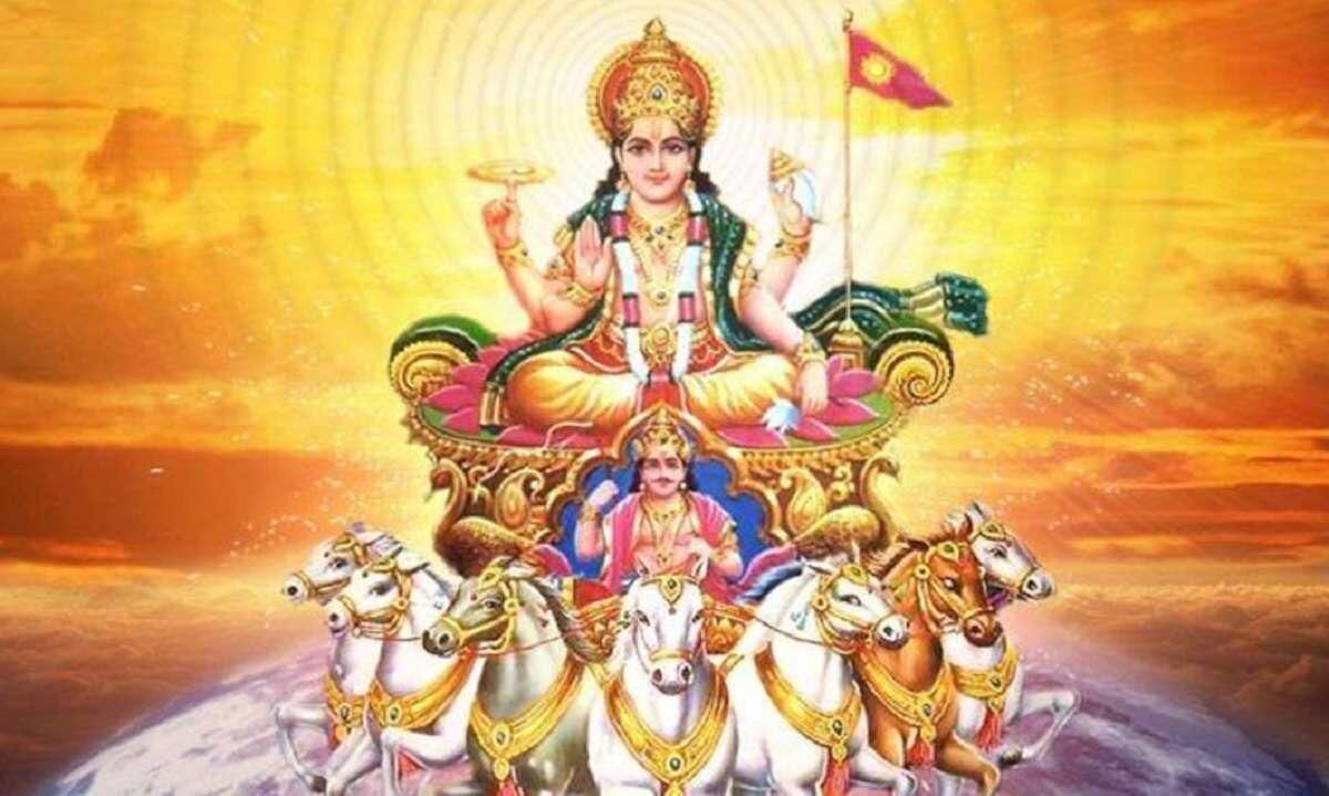 खरमास हुआ समाप्त, 22 जनवरी से बजेगी शहनाई, देखें 2022 के मुहूर्त खरमास हुआ समाप्त, 22 जनवरी से बजेगी शहनाई, देखें 2022 के मुहूर्त