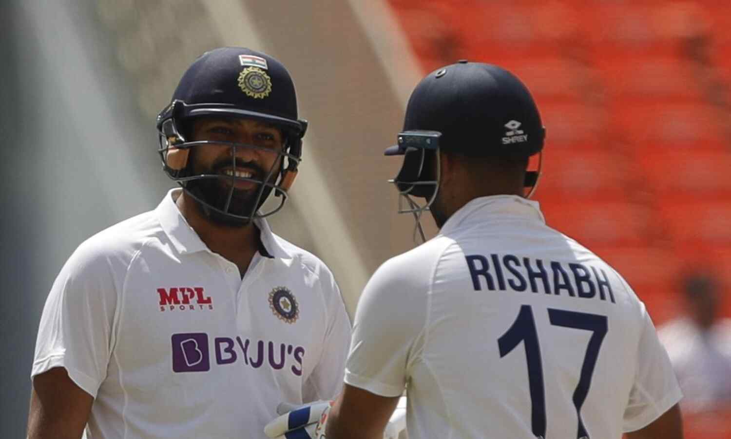 ICC Mens Test Team : रोहित, पंत, अश्विन को मिली जगह,  केन विलियमसन को बनाया कप्तान