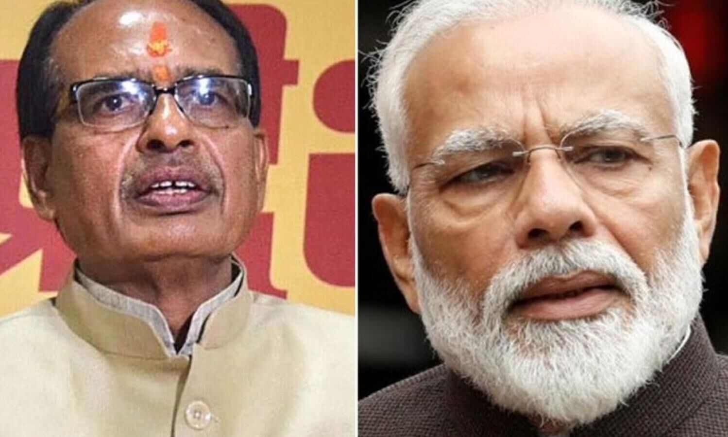 केंद्र और मप्र सरकार की ये है...प्रमुख योजनाएं, जानिए कैसे मिलेगा लाभ केंद्र और मप्र सरकार की ये है...प्रमुख योजनाएं, जानिए कैसे मिलेगा लाभ