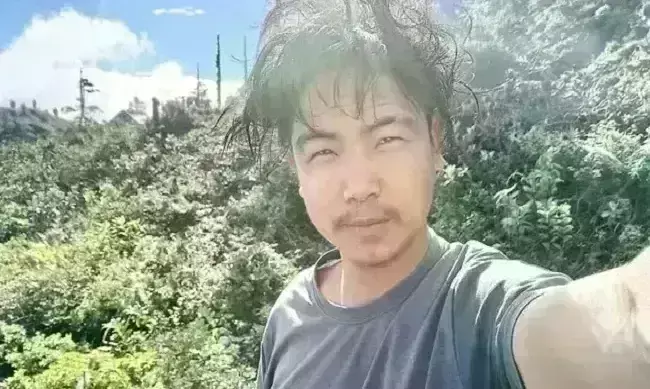 चीन में मिला अरुणाचल प्रदेश से लापता किशोर, भारत को सौंपने की तैयारी