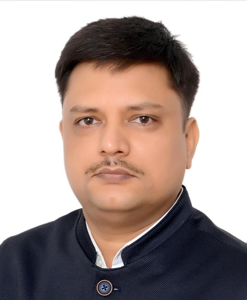 लेखक : मनीष खेमका 