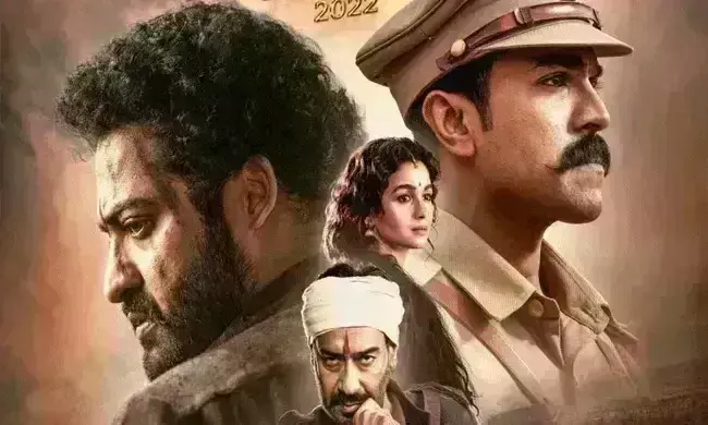 बॉलीवुड में रिलीज होंगी ये... फिल्में, देखें पूरी लिस्ट