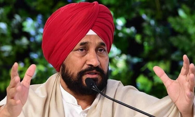 कांग्रेस ने जारी की दूसरी सूची, 23 सीटों पर घोषित किए उम्मीदवार कांग्रेस ने जारी की दूसरी सूची, 23 सीटों पर घोषित किए उम्मीदवार