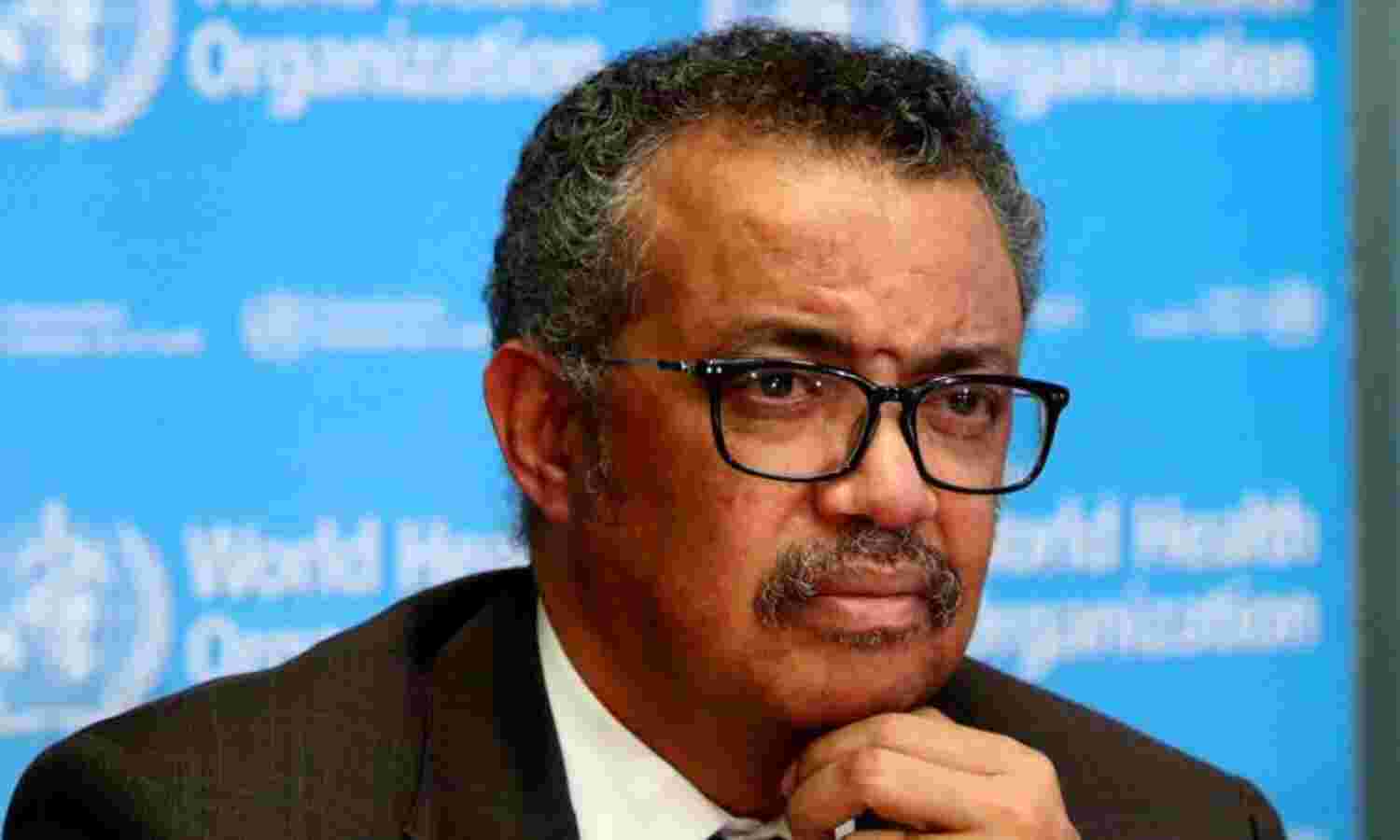 WHO की चेतावनी, कोरोना का अगला वैरिएंट हो सकता है अधिक संक्रामक