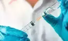 95 फीसदी से ज्यादा लोग ले चुके कोरोना वैक्सीन की फर्स्ट डोज, 74 प्रतिशत ने ली दोनों खुराक