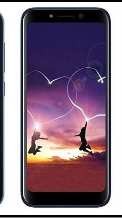 Realme से लेकर Samsung तक के कम कीमत पर ये है बेस्ट फोन