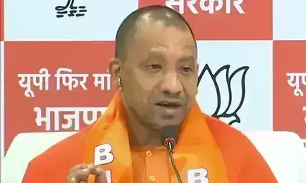 भाजपा ने 91 सीटों पर उतारे उम्मीदवार, मंत्री मुकुट विहारी वर्मा का कटा टिकट भाजपा ने 91 सीटों पर उतारे उम्मीदवार, मंत्री मुकुट विहारी वर्मा का कटा टिकट