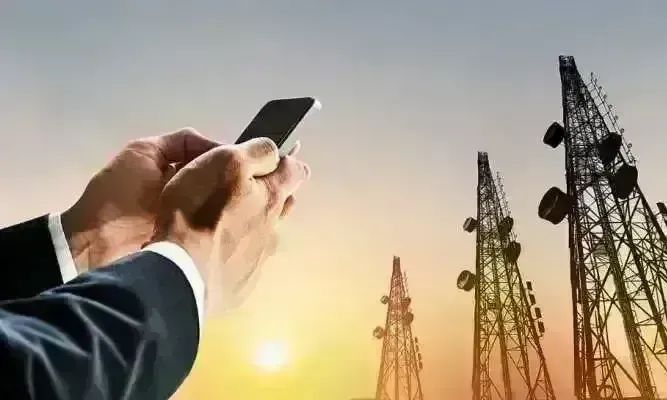 TRAI का बड़ा निर्णय : टेलीकॉम कंपनियों को 28 की जगह देना होगा 30 दिन का रिचार्ज प्लान