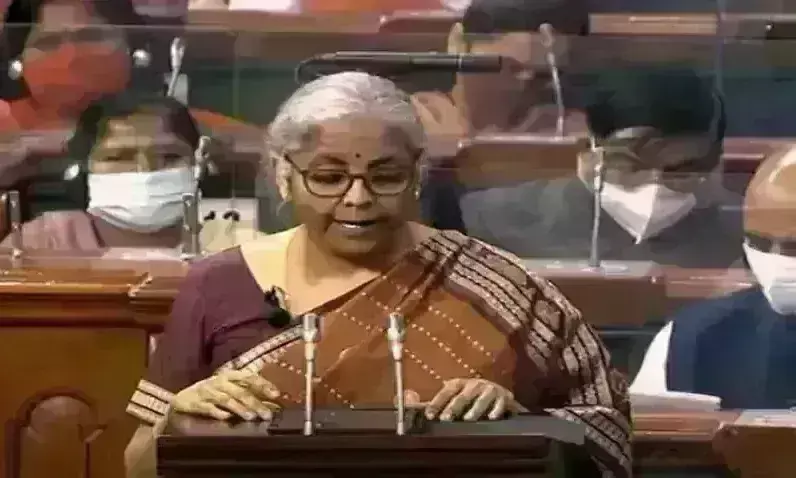 मानसिक बीमारियों के लिए नेशनल टेली-मेंटल हेल्थ योजना होगी शुरू, जानिए कैसे मिलेगा लाभ