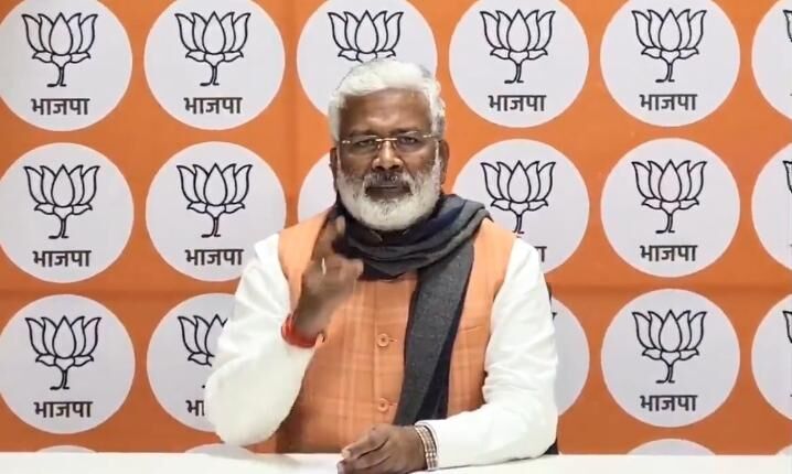 भाजपा ने जारी की एक और सूची, 17 सीटों पर घोषित किए उम्मीदवार भाजपा ने जारी की एक और सूची, 17 सीटों पर घोषित किए उम्मीदवार