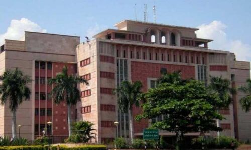 मप्र में 8 IAS अधिकारियों का ट्रांसफर, रीवा कलेक्टर इलैयाराजा को मिली जबलपुर की कमान