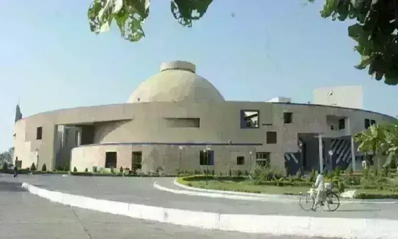मप्र में 7 मार्च से शुरू होगा बजट सत्र, 19 दिन की कार्यवाही में 14 बैठक होंगी