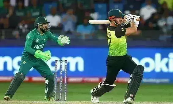 24 साल बाद ऑस्ट्रेलिया टीम आएगी पाकिस्तान, टेस्ट, वनडे और टी-20 खेलेगी