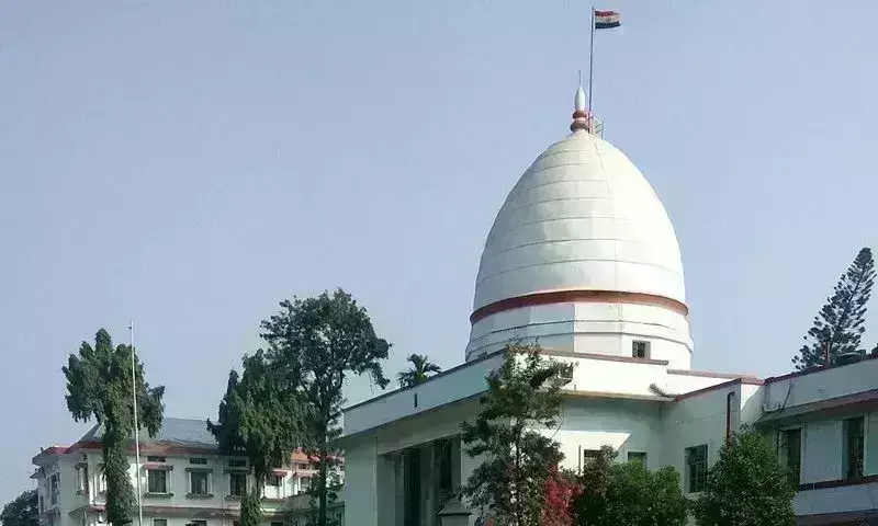 गुवाहाटी में मदरसे रहेंगे बंद, हाईकोर्ट ने सरकार के निर्णय को रखा बहाल
