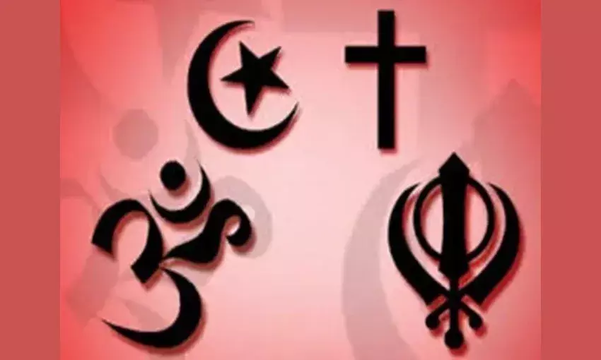 अल्पसंख्यकों को परिभाषित करना अत्यावश्यक क्यों है?