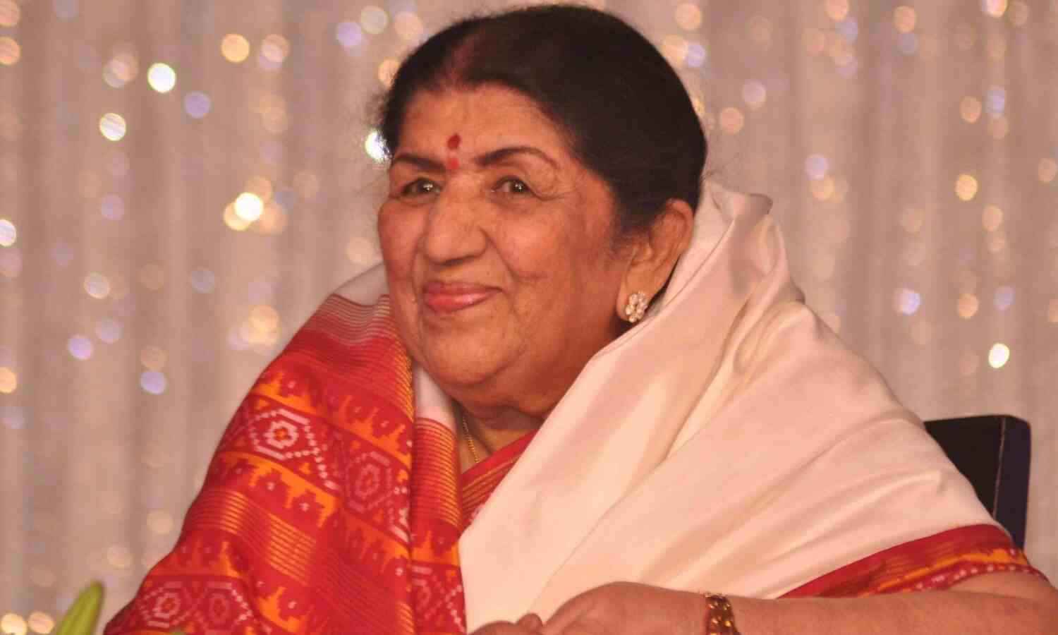 जब लता जी को दे दिया गया था जहर...