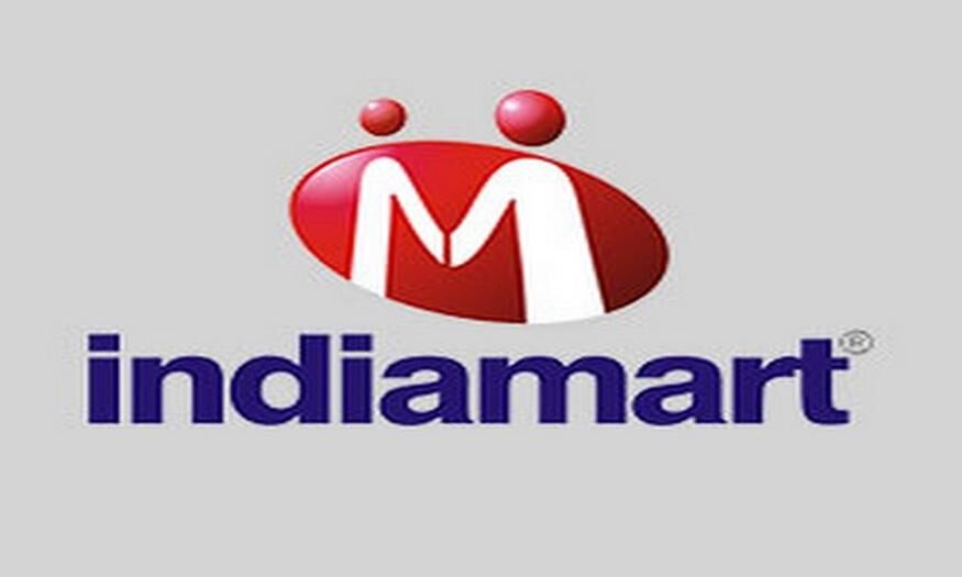 खुश खबरी : भारत की ये... कंपनी कर्मचारियों को हर सप्ताह देगी सैलरी