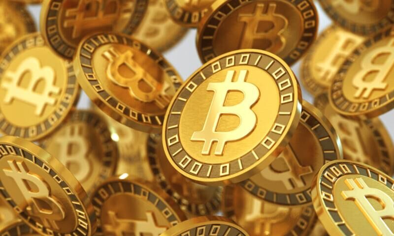 बैंकों की नींद उड़ा दी ब्लॉकचेन ने