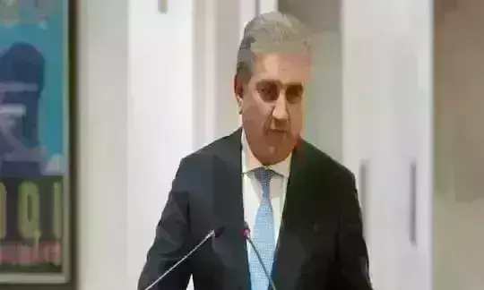 हिजाब विवाद में कूदा पाकिस्तान, इमरान के मंत्री ने और मलाला ने कही ये...बात