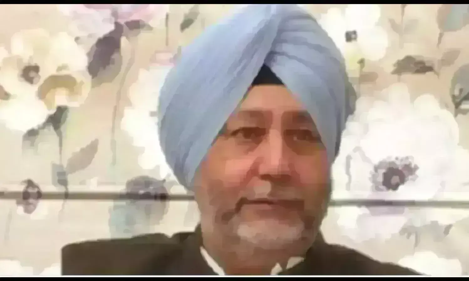 पंजाब कांग्रेस में नहीं थम रही गुटबाजी, सांसद ने कहा- मेरी पार्टी के उम्मीदवार को ना दे वोट