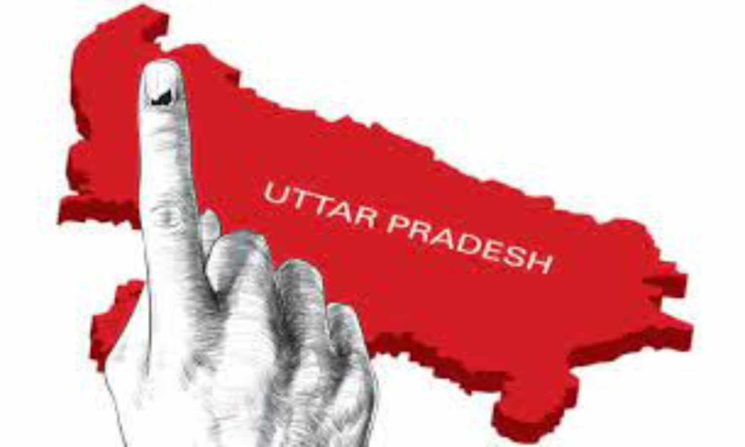 पश्चिमी उत्तर प्रदेश का चुनाव बंट गयी जाट खापें