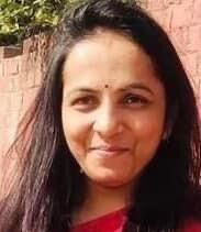 (डॉ. सीमा सिंह: लेखिका, दिल्ली विश्वविद्यालय में असिस्टेंट प्रोफेसर हैं।)