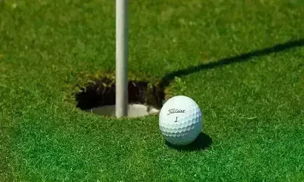 कोरोना के कारण इंडियन ओपन गोल्फ टूर्नामेंट रद्द