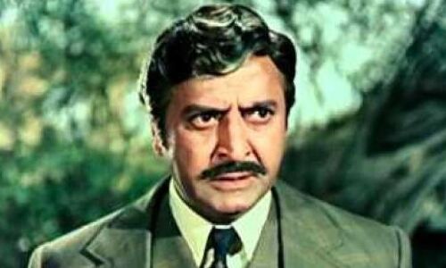 बर्थडे स्पेशल : फोटोग्राफर बनना चाहते थे प्राण, फिल्मों में ऐसे हुई एंट्री बर्थडे स्पेशल : फोटोग्राफर बनना चाहते थे प्राण, फिल्मों में ऐसे हुई एंट्री