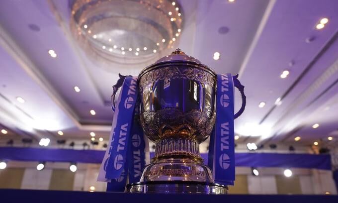 IPL नीलामी : बेस प्राइस पर बिके अजिंक्य रहाणे, मॉर्गन, फिंच और मलान रहे अनसोल्ड