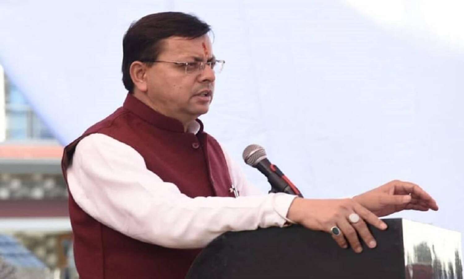 उत्तराखंड चुनाव : भाजपा के लिए मास्टर स्ट्रोक साबित हो सकता है समान नागरिक संहिता