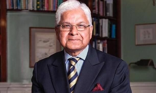 कांग्रेस को बड़ा झटका, चुनाव के बीच पूर्व केंद्रीय मंत्री अश्वनी कुमार ने दिया इस्तीफा कांग्रेस को बड़ा झटका, चुनाव के बीच पूर्व केंद्रीय मंत्री अश्वनी कुमार ने दिया इस्तीफा