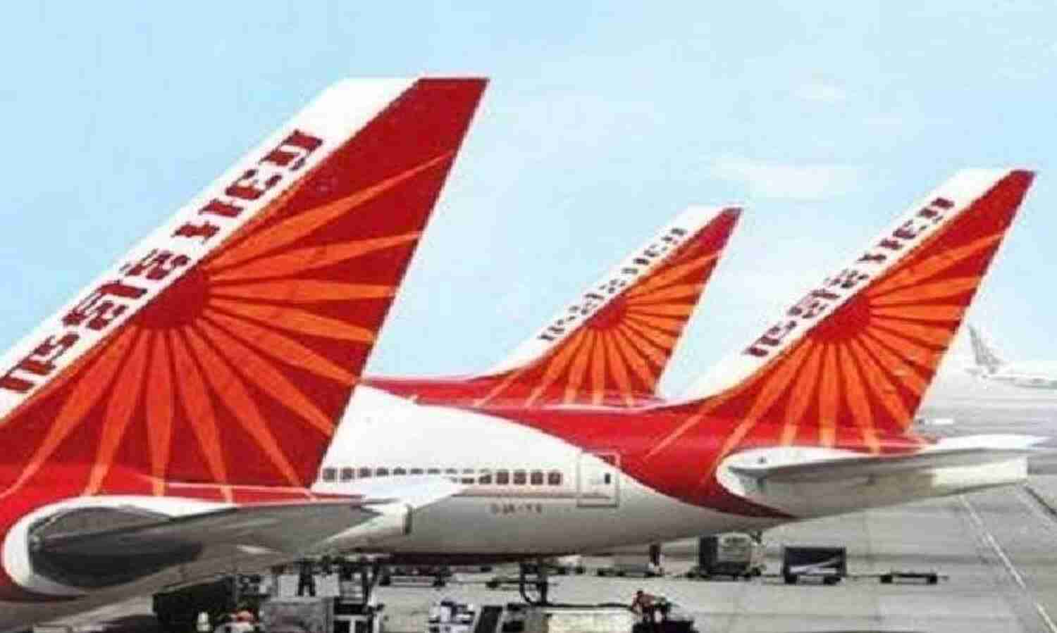 टाटा ने इल्कर अइसी को सौंपी एयर इंडिया की कमान, रह चुके है तुर्की एयरलाइंस के अध्यक्ष