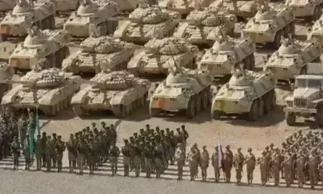 रूस-यूक्रेन के बीच कभी भी छिड़ सकता है युद्ध, अमेरिका समेत कई देशों ने बंद किए दूतावास