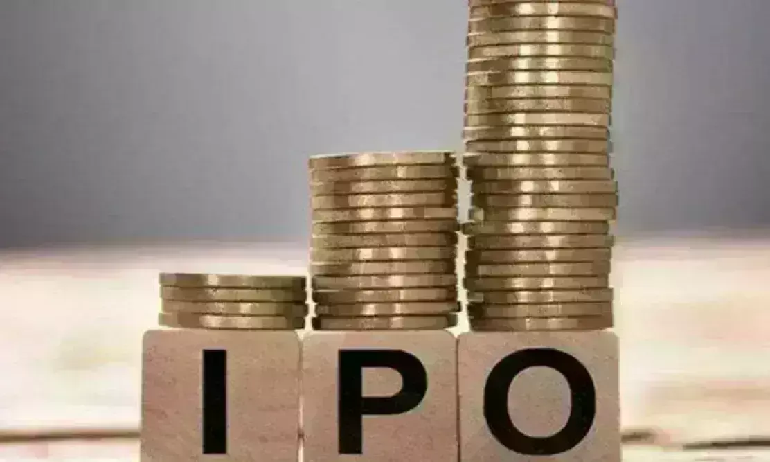 वेदांत फैशन्स ने निवेशकों को किया खुश, शेयर आठ प्रतिशत प्रीमियम के साथ हुए लिस्ट