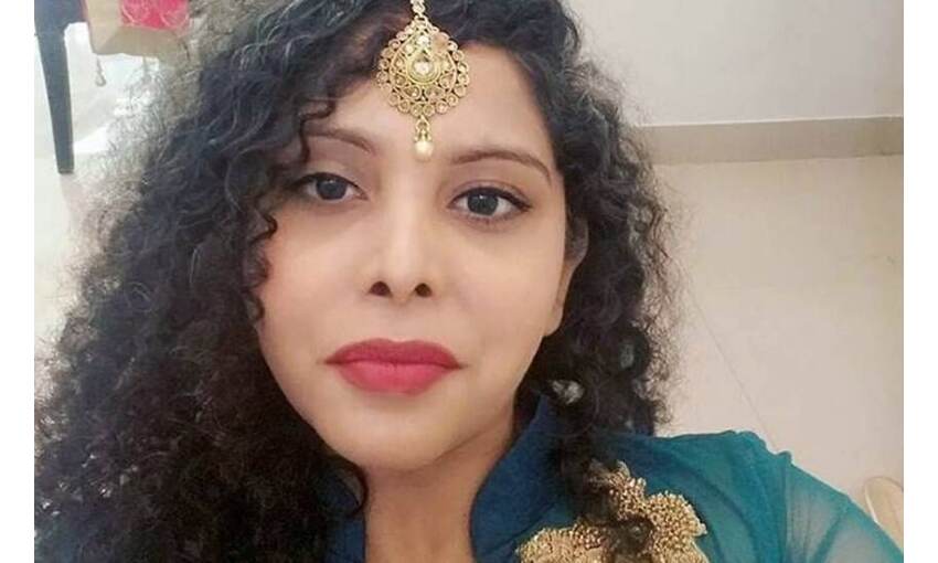 राणा अयूब : चंदे के धंधे में सेक्यूलरिज्म के सरदार