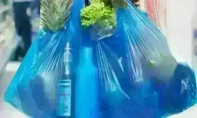 सिंगल यूज प्लास्टिक 1 जुलाई से हो जाएगी बैन, क्रॉकरी समेत ये..सामान नहीं मिलेगा