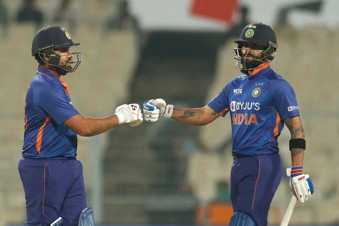 IND vs WI : भारत ने जीता दूसरा टी-20, वेस्टइंडीज को 8 रन से हराया