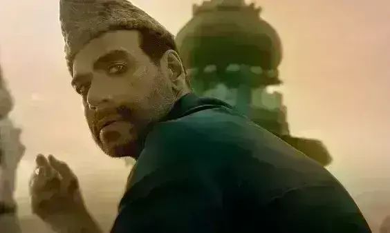 मुंबई के पहले डॉन के किरदार में दिखेंगे अजय देवगन, फिल्म इस.. दिन होगी रिलीज