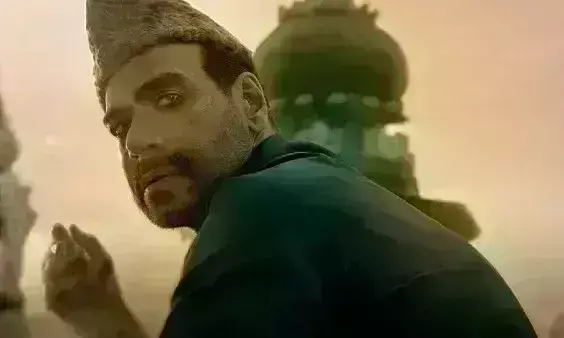 मुंबई के पहले डॉन के किरदार में दिखेंगे अजय देवगन, फिल्म इस.. दिन होगी रिलीज